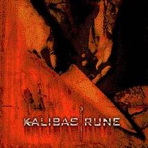 Kalibas : Kalibas - Rune
